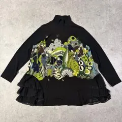 2026年最新】#TOKUKO1erVOLの人気アイテム - メルカリ