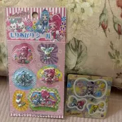 Item thumbnail for item 6a604fdd-9627-4e5f-b7f1-9e33d3784836