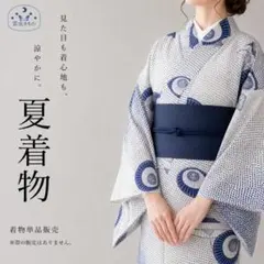 2026年最新】単衣 着物 セットの人気アイテム - メルカリ
