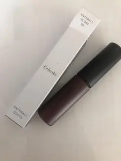 Item thumbnail for item be623e42-6281-4d45-a452-1c29e5f4b5de