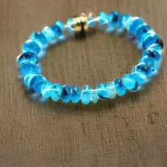 イチ様 オプションあり