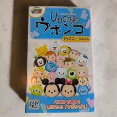 ボードゲーム パズルゲーム