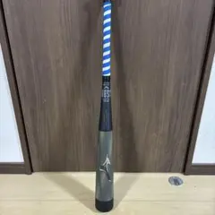 2026年最新】ビヨンドマックスレガシー ショートの人気アイテム - メルカリ