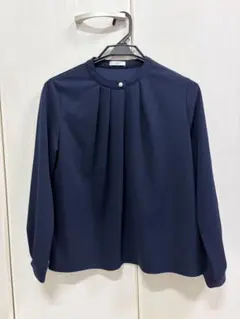 ハニーズブラウス長袖