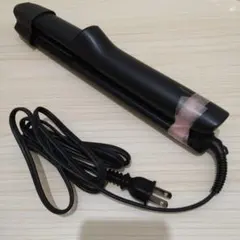 Panasonic ストレートアイロン ナノケア EH-HN50 ジャンク - メルカリ