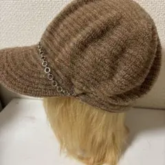 naniyo様 リクエスト 2点 まとめ商品