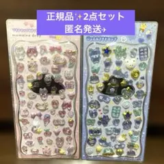 Item thumbnail for item 35e04f4f-cc66-4631-bc84-1302bf894c4f