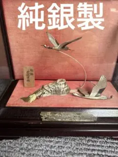 白磁 玉兔東昇 ウサギ置物 金彩入り 金運アップ 白磁 玉兔東昇 ウサギ置物 金彩入り 金運アップ - メルカリ