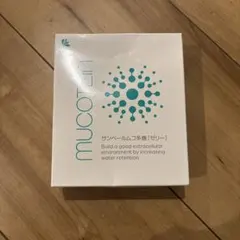 Item thumbnail for item c808f1bd-bbcc-4024-969a-ad60e4d091aa