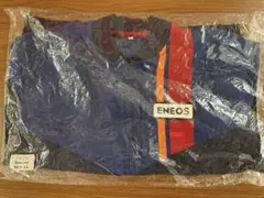 ENEOS ブルゾン 未使用 LLサイズ