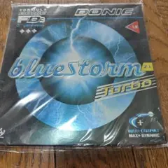 Item thumbnail for item 12970380-8c28-4034-b295-372d7e8e4a4e