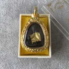 Item thumbnail for item c4ffb775-5185-4016-a3f8-4a20eaa2e5b4