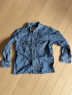 Item thumbnail for item 633cbe82-25c4-499a-8c70-4827f3ad9ce0