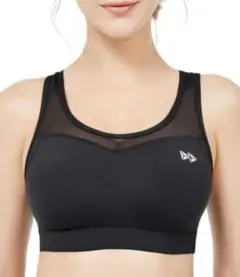 Item thumbnail for item eb562d23-2969-4a73-b54f-5a6ee8546127