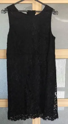 nano  universe  ワンピース