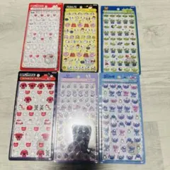 Item thumbnail for item f7f1732f-96ce-4cb6-a48c-ade5fac5b953