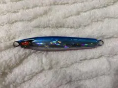 2025年最新】鉄ジグの人気アイテム - メルカリ