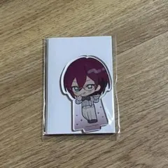 アニカフェ アクスタ 七種茨