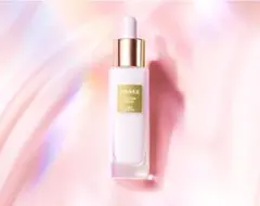 Item thumbnail for item dd2f7773-d8cb-4ec1-ba7a-fe248f658e72