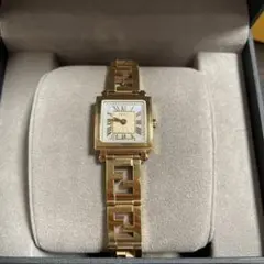 2025年最新】FENDI フェンディ クアドロミニの人気アイテム