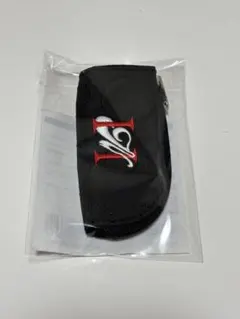 【バラ売り不可】INI POPUP 109 西洸人 リップケース まとめ売り リップケース (西洸人) – LAPONE STORE