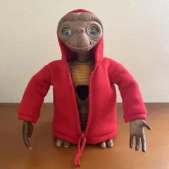 2026年最新】インタラクティブ e.t.の人気アイテム - メルカリ