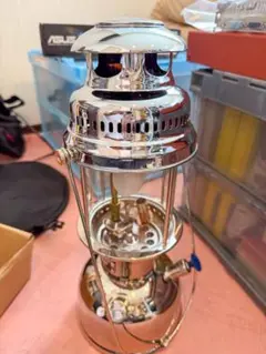 2026年最新】ペトロマックス hk500の人気アイテム - メルカリ