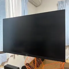 2026年最新】Dell S2722QCの人気アイテム - メルカリ