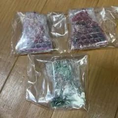 一番くじワンピース The Unbreakable Law アクリルキーホルダー