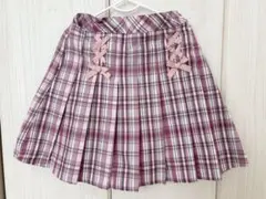 はなむー様 リクエスト 2点 まとめ商品