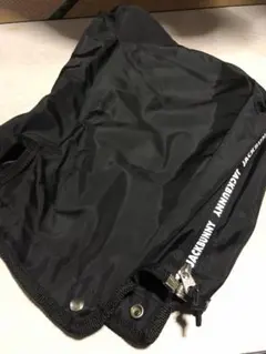 JACKBUNNY キャディバッグ　フード　カバー　ジャックバニー