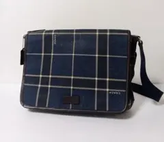2026年最新】コーチ coach チェック柄の人気アイテム - メルカリ
