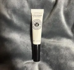L'OCCITANE ネイルオイル シア ネイル＆キューティクルオイル