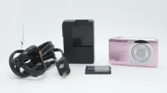 G2146】 CASIO EXILIM EX-Z400 カシオ エクシリム - メルカリ