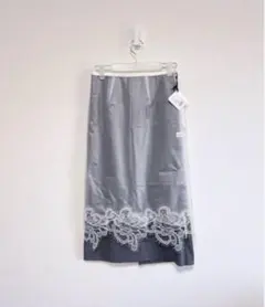 Item thumbnail for item c1208199-271a-449b-8a7b-6968441536cf