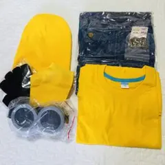 Item thumbnail for item 01636f84-b5dd-4c37-b242-9c421f1cd259