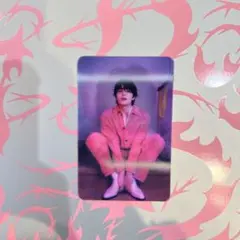 straykids DOIT アイエン