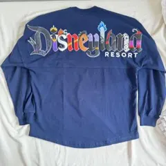 新品タグ付き】Disney スピリットジャージ ヴィランズWDW限定 - メルカリ