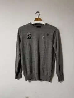 新品未使用品　St ANDREWS メンズセーター 新品未使用品 St ANDREWS メンズセーター 楽天市場】セント