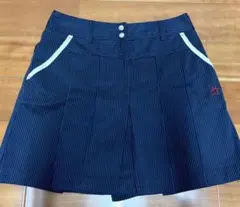 マンシングMunsingwear キュロット 7号