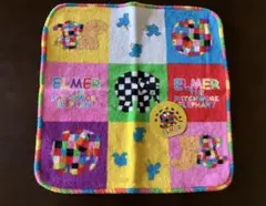 Item thumbnail for item 0d393fdd-12fe-4e57-a218-2b70d38f171a