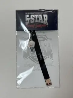 2026年最新】straykids ペンライトキーホルダーの人気アイテム - メルカリ