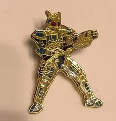 Item thumbnail for item 4b4a4740-6de0-4c3f-bd0e-8b1ccd556ab9