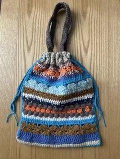 Item thumbnail for item a3d49f61-4575-4181-9876-d00af10bf45d