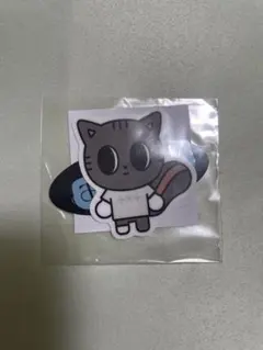 truM様 リクエスト 2点 まとめ商品