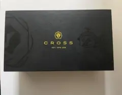 cross ドラえもん　ボールペン