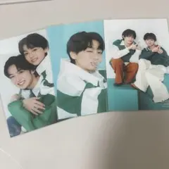 EBiDANSENDAI生写真 2025年最新】えびせん 生写真の人気アイテム - メルカリ