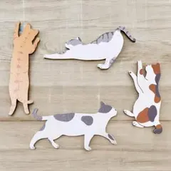 Item thumbnail for item 4bf0220d-c08d-47fd-8850-ffebe2653929