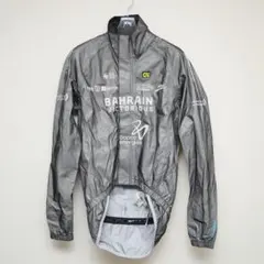 Item thumbnail for item 2ab815b2-9c20-4b87-812a-69567dc7a992