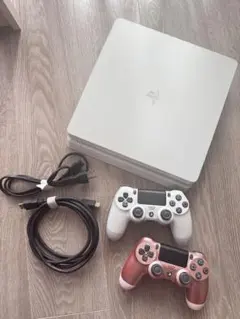 2026年最新】PS4 500GB 箱無しの人気アイテム - メルカリ